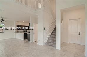 11765 SW 249th Ter, Homestead, Florida 33032, 3 Bedrooms Bedrooms, ,2 BathroomsBathrooms,Residential,For Sale,11765 SW 249th Ter,A11532846