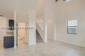 11765 SW 249th Ter, Homestead, Florida 33032, 3 Bedrooms Bedrooms, ,2 BathroomsBathrooms,Residential,For Sale,11765 SW 249th Ter,A11532846