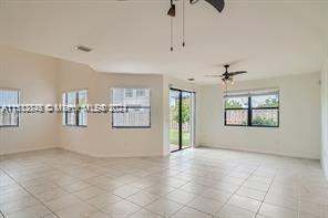 11765 SW 249th Ter, Homestead, Florida 33032, 3 Bedrooms Bedrooms, ,2 BathroomsBathrooms,Residential,For Sale,11765 SW 249th Ter,A11532846