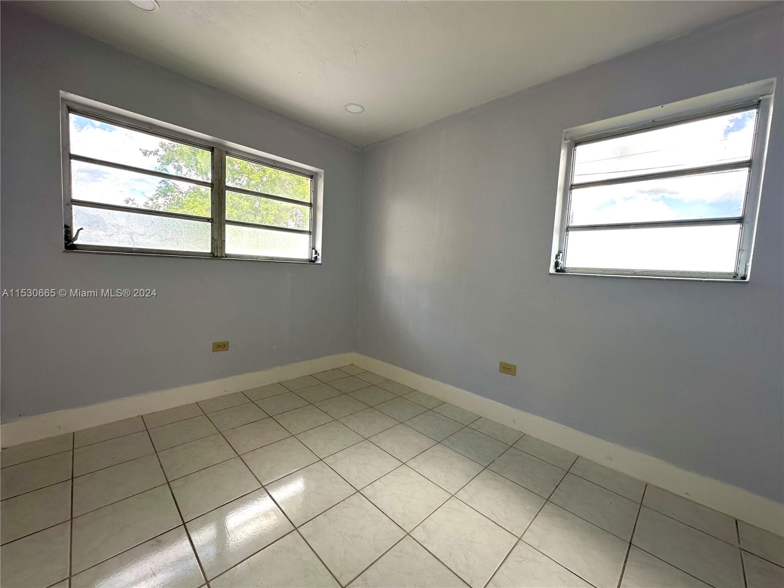 2607 Island Dr, Miramar, FL, 33023 United States, 3 Bedrooms Bedrooms, ,1 BathroomBathrooms,Residential,For Sale,Island Dr,A11530665