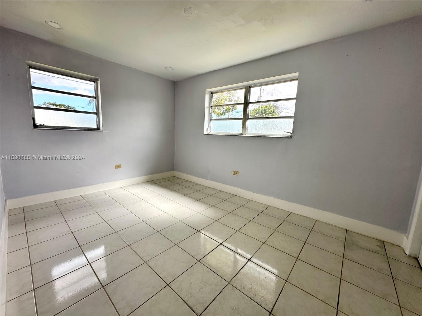 2607 Island Dr, Miramar, FL, 33023 United States, 3 Bedrooms Bedrooms, ,1 BathroomBathrooms,Residential,For Sale,Island Dr,A11530665