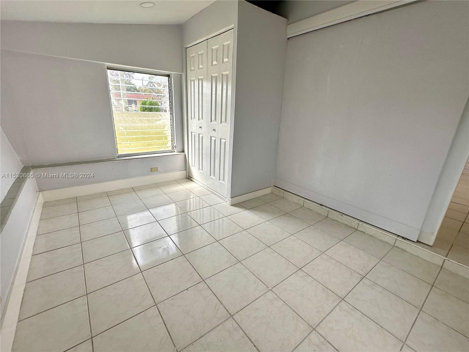 2607 Island Dr, Miramar, Florida 33023, 3 Bedrooms Bedrooms, ,1 BathroomBathrooms,Residential,For Sale,2607 Island Dr,A11530665
