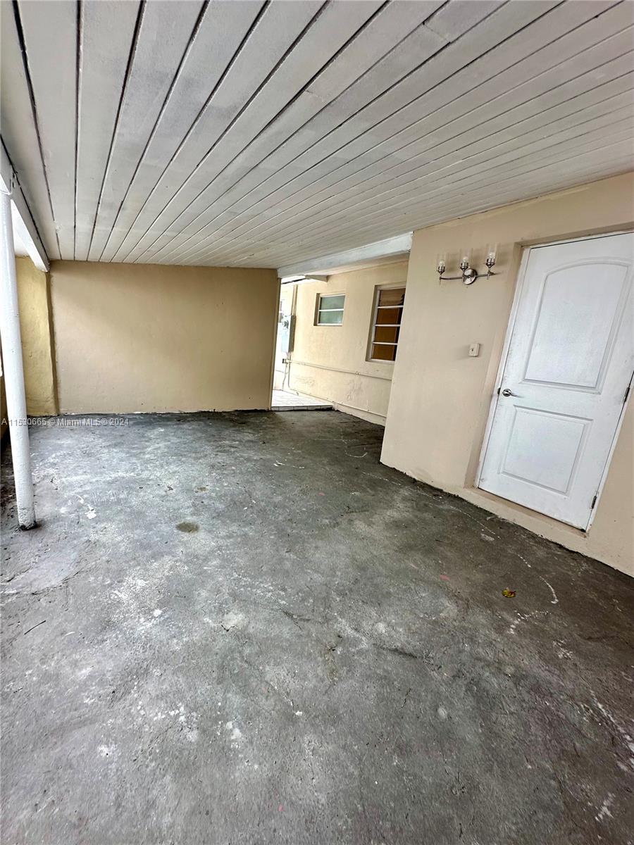 2607 Island Dr, Miramar, FL, 33023 United States, 3 Bedrooms Bedrooms, ,1 BathroomBathrooms,Residential,For Sale,Island Dr,A11530665