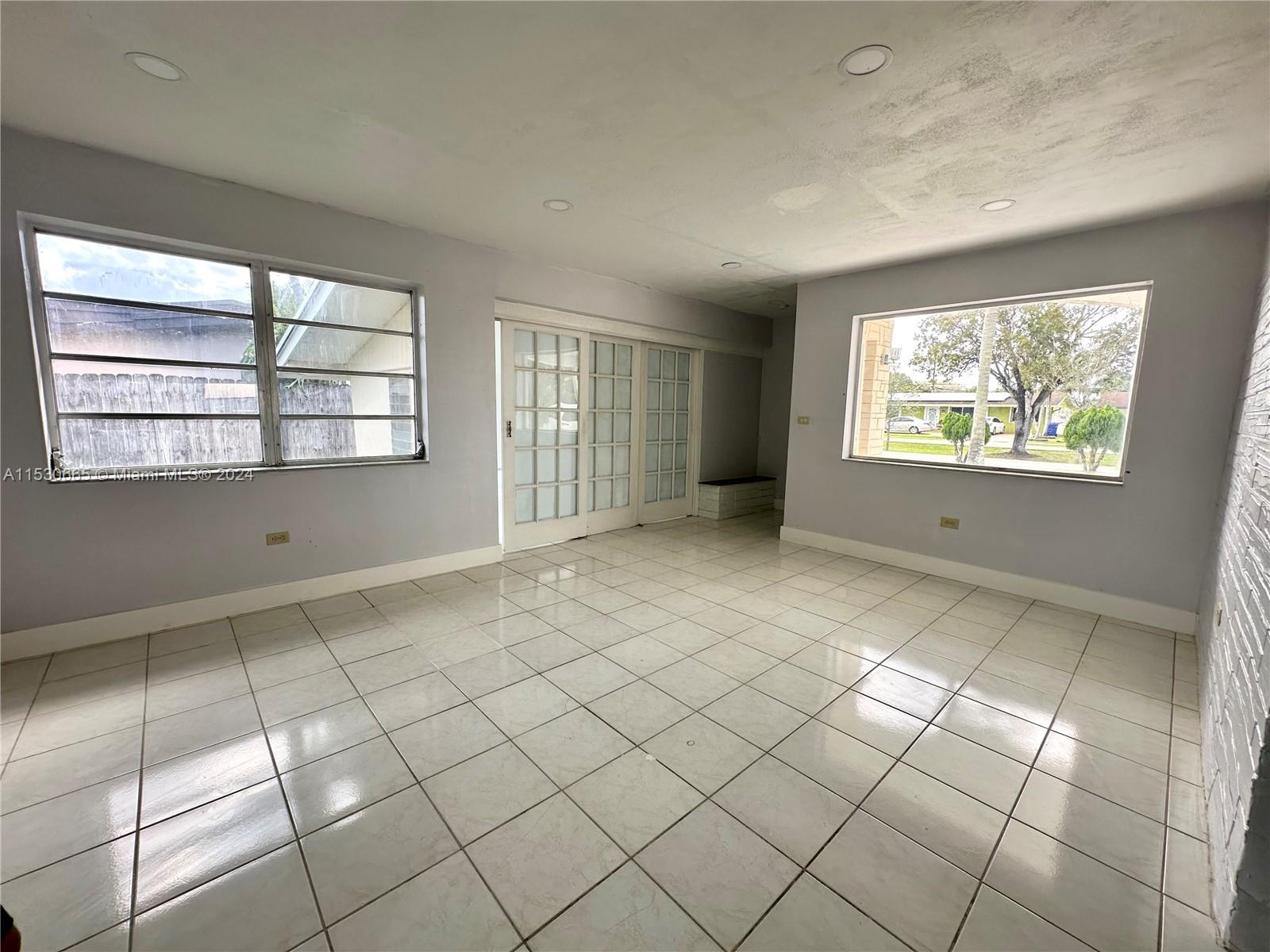 2607 Island Dr, Miramar, FL, 33023 United States, 3 Bedrooms Bedrooms, ,1 BathroomBathrooms,Residential,For Sale,Island Dr,A11530665