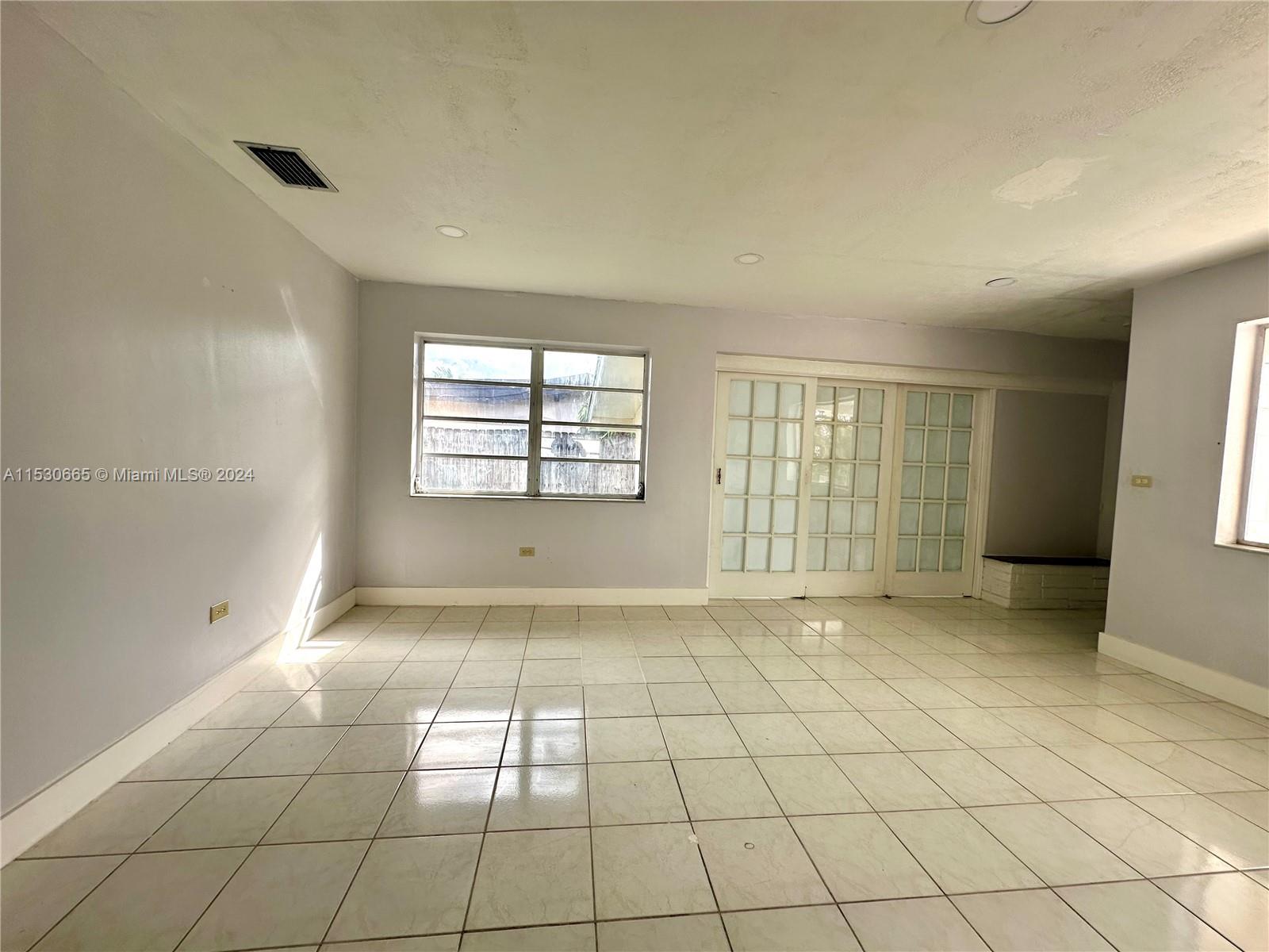 2607 Island Dr, Miramar, Florida 33023, 3 Bedrooms Bedrooms, ,1 BathroomBathrooms,Residential,For Sale,2607 Island Dr,A11530665