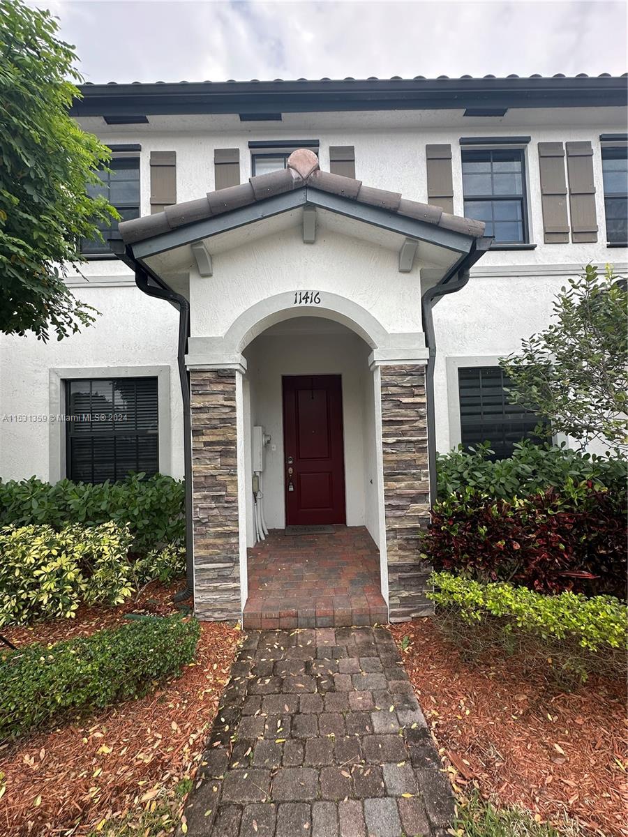 11416 SW 250th St 11416, Homestead, Florida 33032, 3 Bedrooms Bedrooms, ,2 BathroomsBathrooms,Residentiallease,For Rent,11416 SW 250th St 11416,A11531359