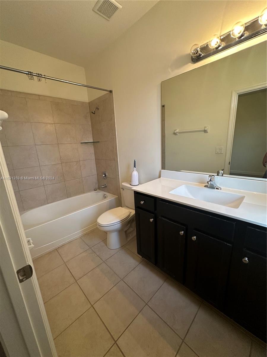 11416 SW 250th St 11416, Homestead, Florida 33032, 3 Bedrooms Bedrooms, ,2 BathroomsBathrooms,Residentiallease,For Rent,11416 SW 250th St 11416,A11531359