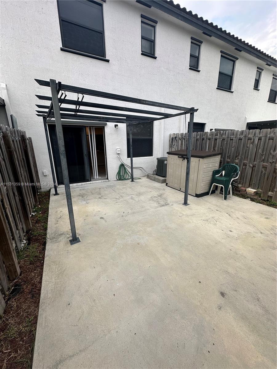 11416 SW 250th St 11416, Homestead, Florida 33032, 3 Bedrooms Bedrooms, ,2 BathroomsBathrooms,Residentiallease,For Rent,11416 SW 250th St 11416,A11531359