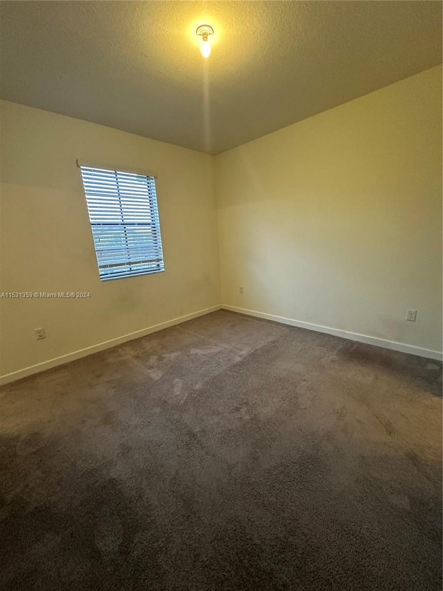 11416 SW 250th St 11416, Homestead, Florida 33032, 3 Bedrooms Bedrooms, ,2 BathroomsBathrooms,Residentiallease,For Rent,11416 SW 250th St 11416,A11531359