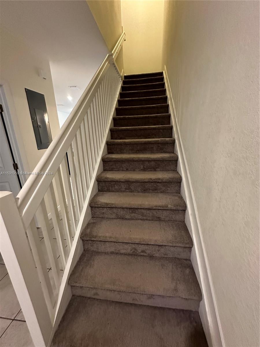 11416 SW 250th St 11416, Homestead, Florida 33032, 3 Bedrooms Bedrooms, ,2 BathroomsBathrooms,Residentiallease,For Rent,11416 SW 250th St 11416,A11531359