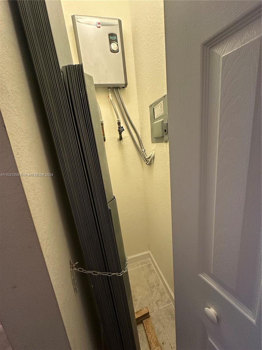 11416 SW 250th St 11416, Homestead, Florida 33032, 3 Bedrooms Bedrooms, ,2 BathroomsBathrooms,Residentiallease,For Rent,11416 SW 250th St 11416,A11531359