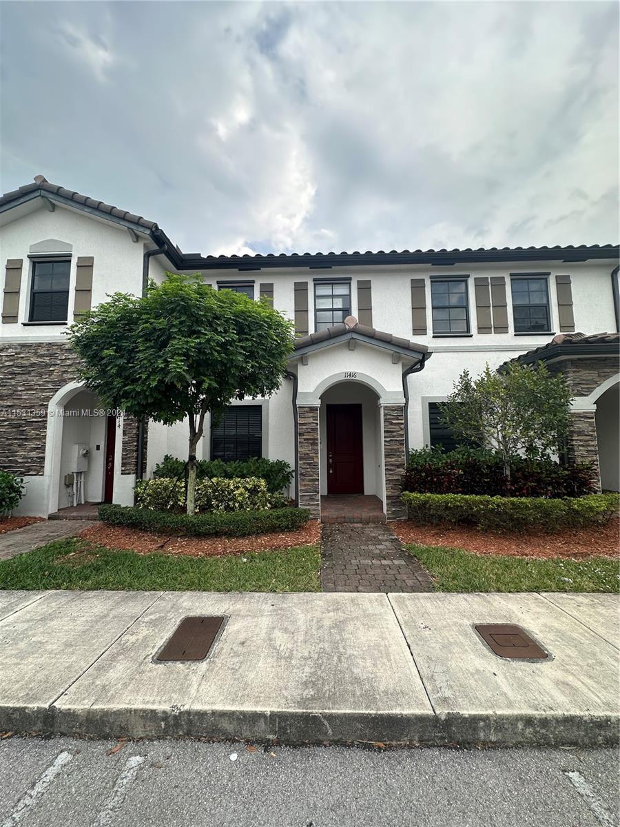 11416 SW 250th St 11416, Homestead, Florida 33032, 3 Bedrooms Bedrooms, ,2 BathroomsBathrooms,Residentiallease,For Rent,11416 SW 250th St 11416,A11531359