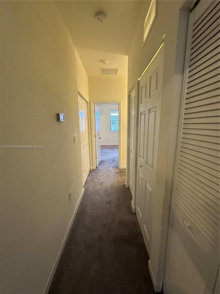 11416 SW 250th St 11416, Homestead, Florida 33032, 3 Bedrooms Bedrooms, ,2 BathroomsBathrooms,Residentiallease,For Rent,11416 SW 250th St 11416,A11531359