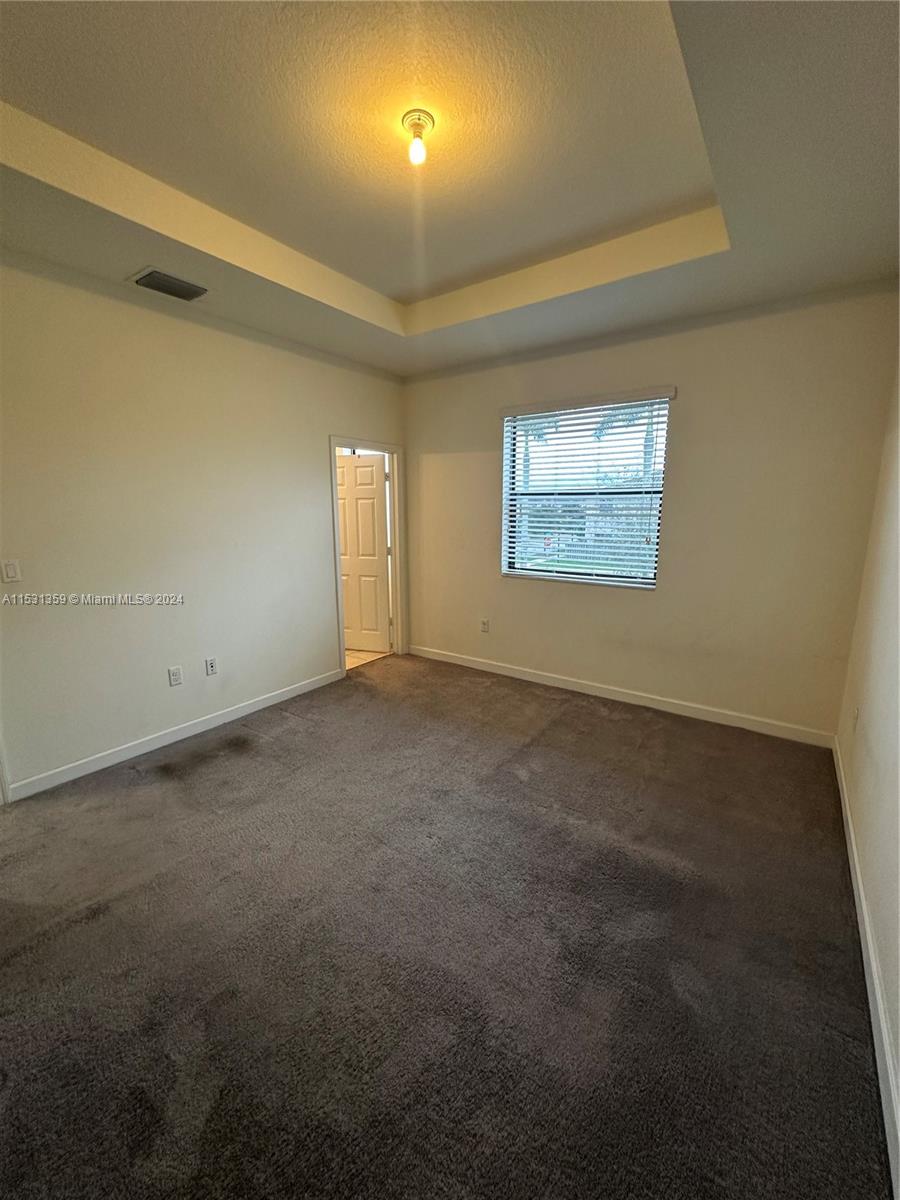 11416 SW 250th St 11416, Homestead, Florida 33032, 3 Bedrooms Bedrooms, ,2 BathroomsBathrooms,Residentiallease,For Rent,11416 SW 250th St 11416,A11531359