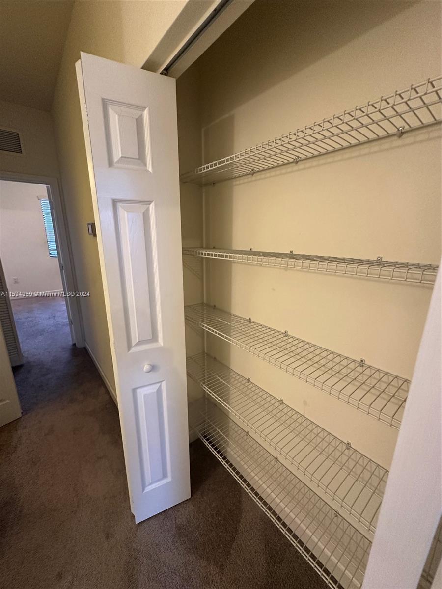 11416 SW 250th St 11416, Homestead, Florida 33032, 3 Bedrooms Bedrooms, ,2 BathroomsBathrooms,Residentiallease,For Rent,11416 SW 250th St 11416,A11531359