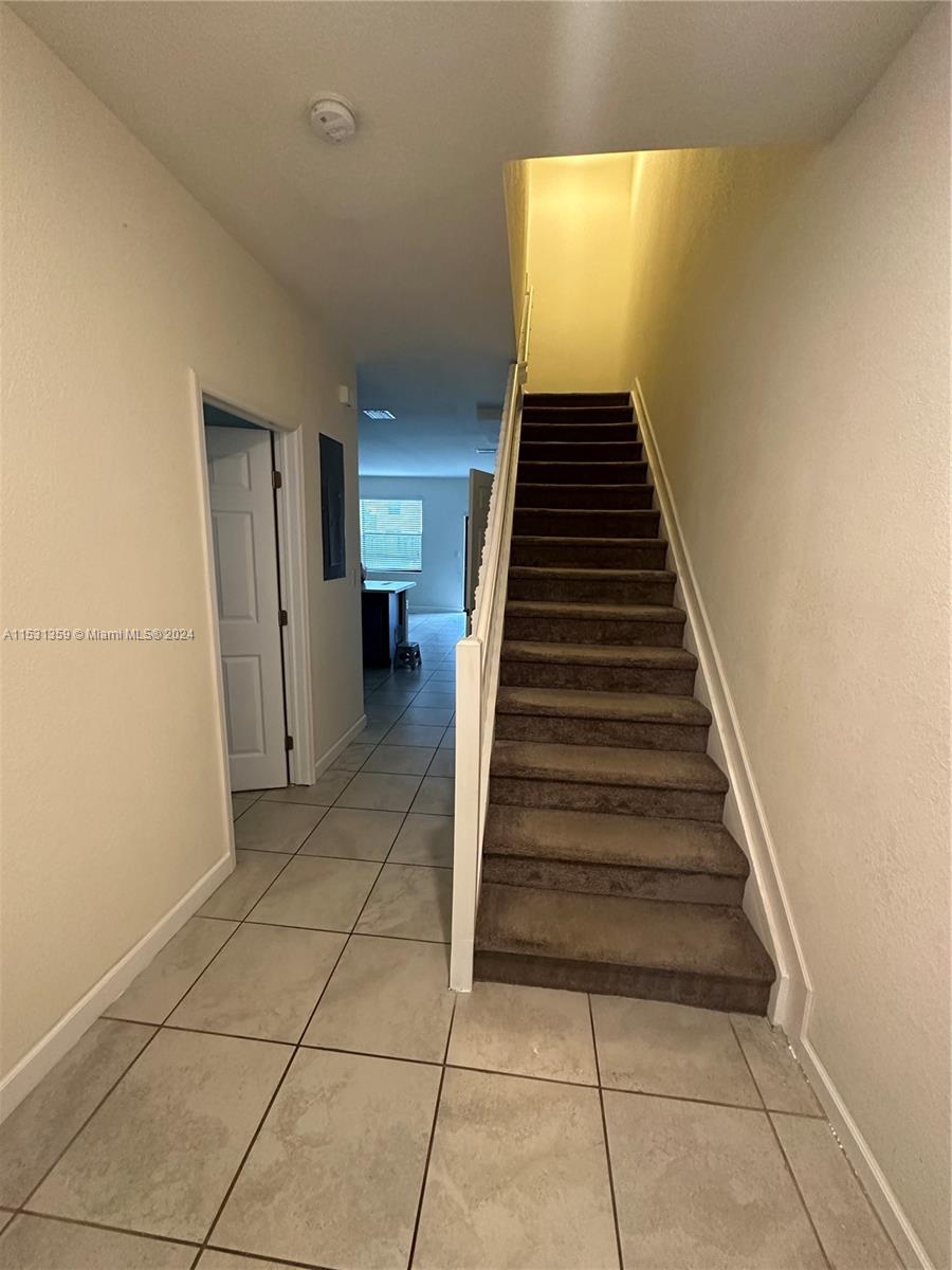 11416 SW 250th St 11416, Homestead, Florida 33032, 3 Bedrooms Bedrooms, ,2 BathroomsBathrooms,Residentiallease,For Rent,11416 SW 250th St 11416,A11531359