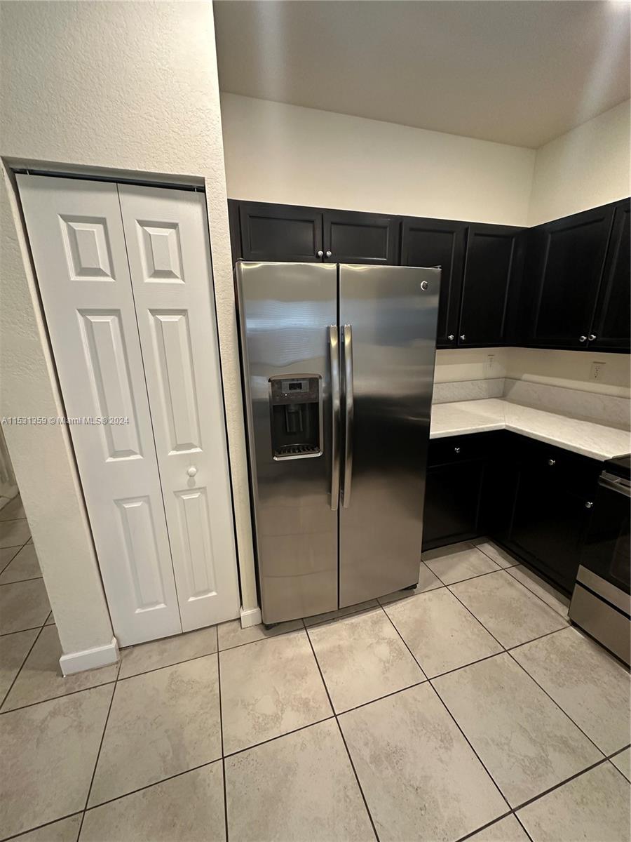 11416 SW 250th St 11416, Homestead, Florida 33032, 3 Bedrooms Bedrooms, ,2 BathroomsBathrooms,Residentiallease,For Rent,11416 SW 250th St 11416,A11531359