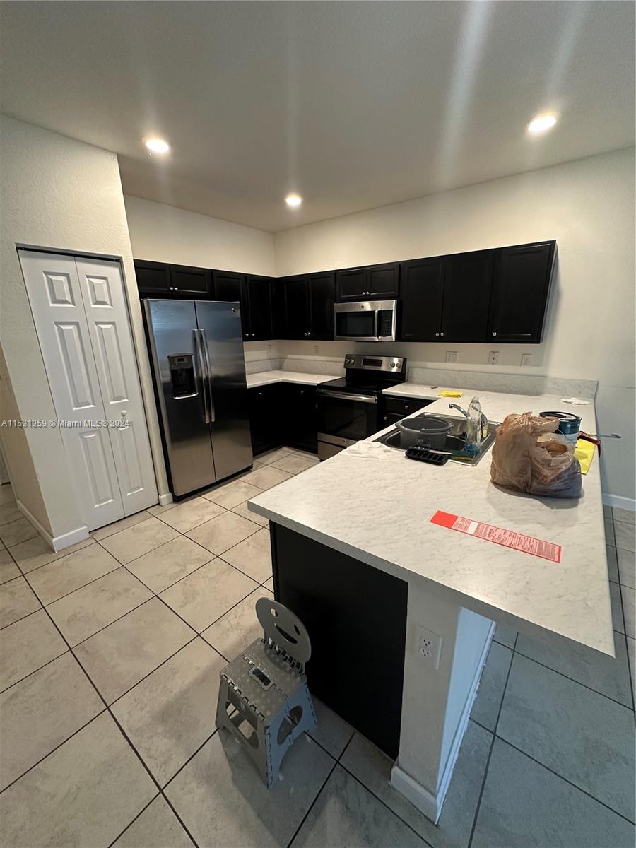 11416 SW 250th St 11416, Homestead, Florida 33032, 3 Bedrooms Bedrooms, ,2 BathroomsBathrooms,Residentiallease,For Rent,11416 SW 250th St 11416,A11531359