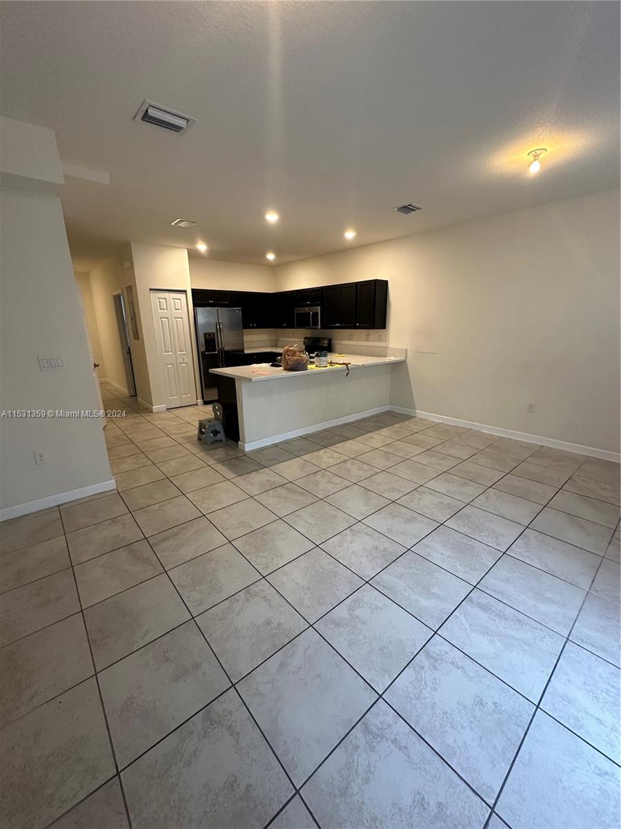 11416 SW 250th St 11416, Homestead, Florida 33032, 3 Bedrooms Bedrooms, ,2 BathroomsBathrooms,Residentiallease,For Rent,11416 SW 250th St 11416,A11531359