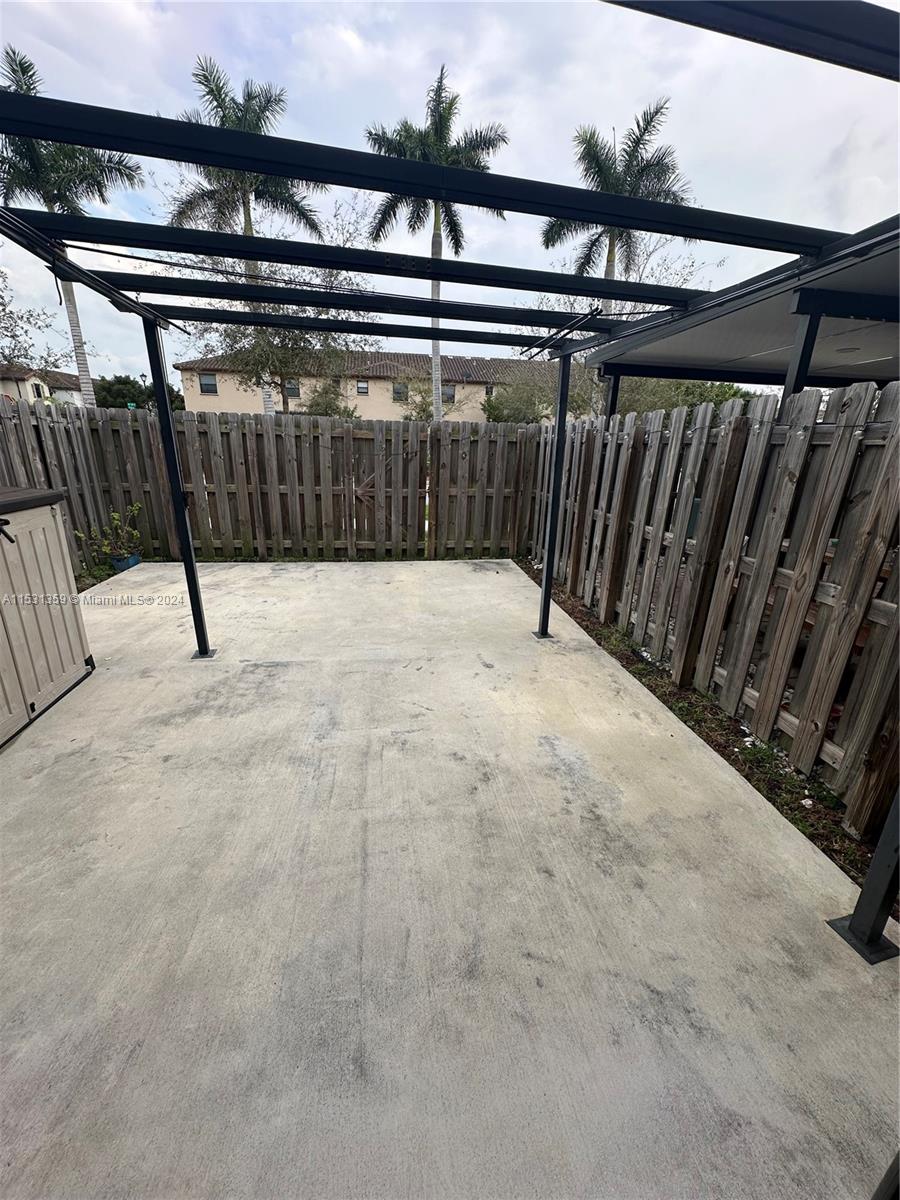 11416 SW 250th St 11416, Homestead, Florida 33032, 3 Bedrooms Bedrooms, ,2 BathroomsBathrooms,Residentiallease,For Rent,11416 SW 250th St 11416,A11531359