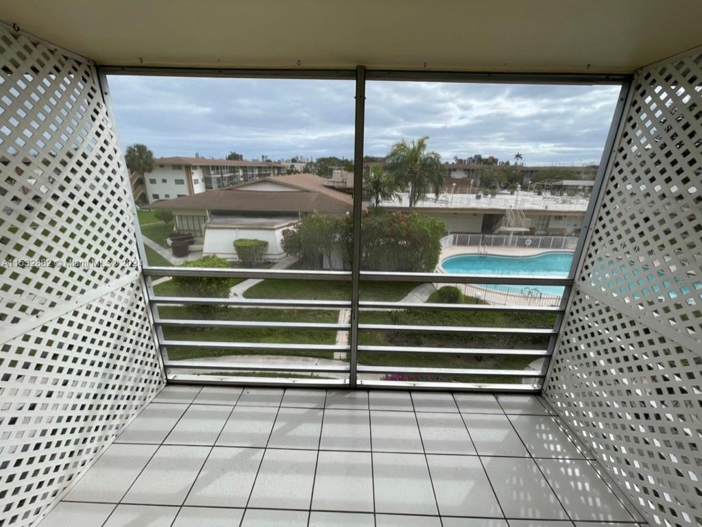 16901 13th Ave, Miami, FL, 33162 United States, 1 Bedroom Bedrooms, ,1 BathroomBathrooms,Residential,For Sale,13th Ave,A11532882