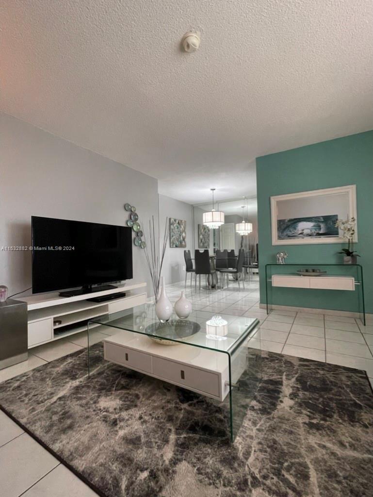 16901 13th Ave, Miami, FL, 33162 United States, 1 Bedroom Bedrooms, ,1 BathroomBathrooms,Residential,For Sale,13th Ave,A11532882