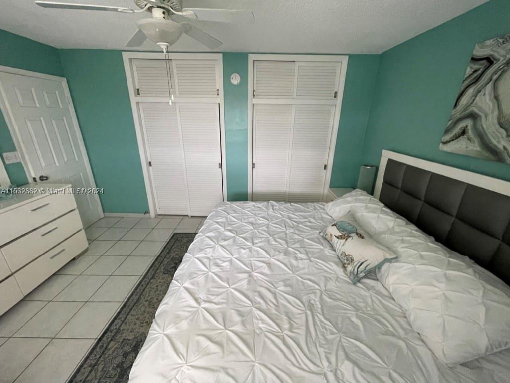 16901 13th Ave, Miami, FL, 33162 United States, 1 Bedroom Bedrooms, ,1 BathroomBathrooms,Residential,For Sale,13th Ave,A11532882