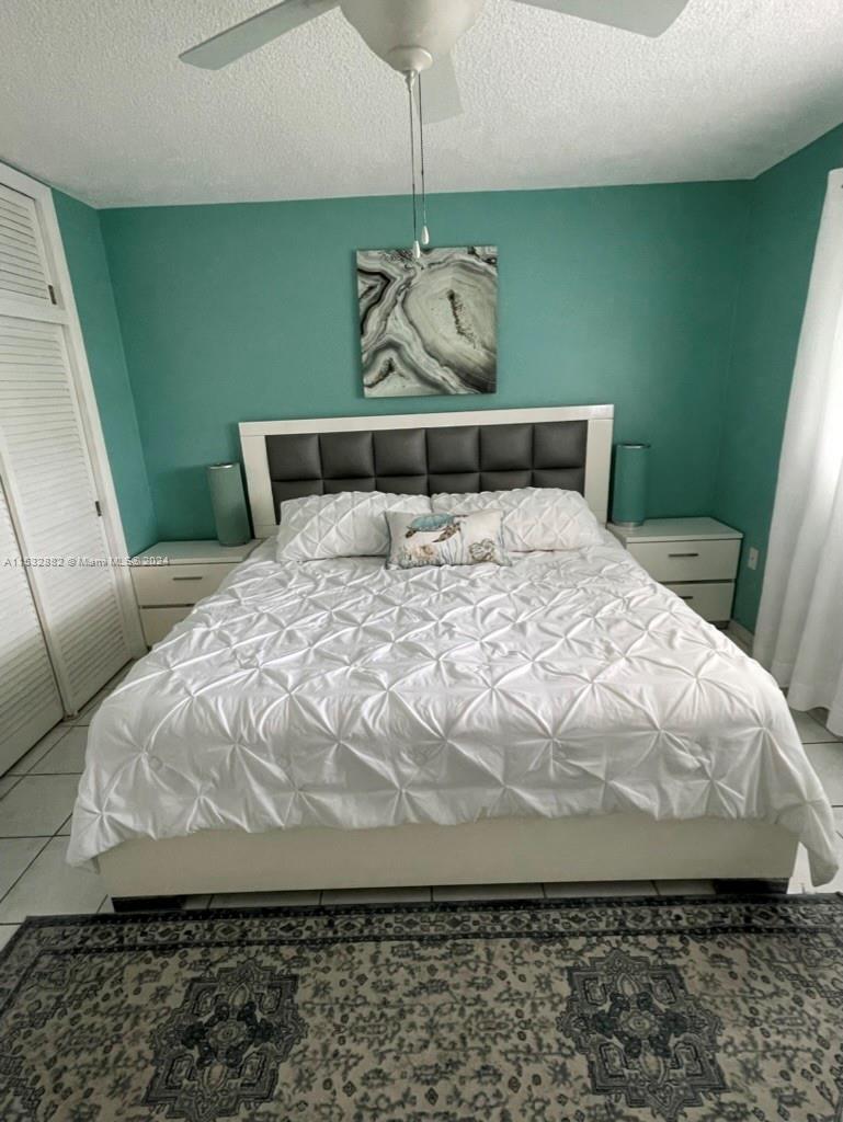 16901 13th Ave, Miami, FL, 33162 United States, 1 Bedroom Bedrooms, ,1 BathroomBathrooms,Residential,For Sale,13th Ave,A11532882