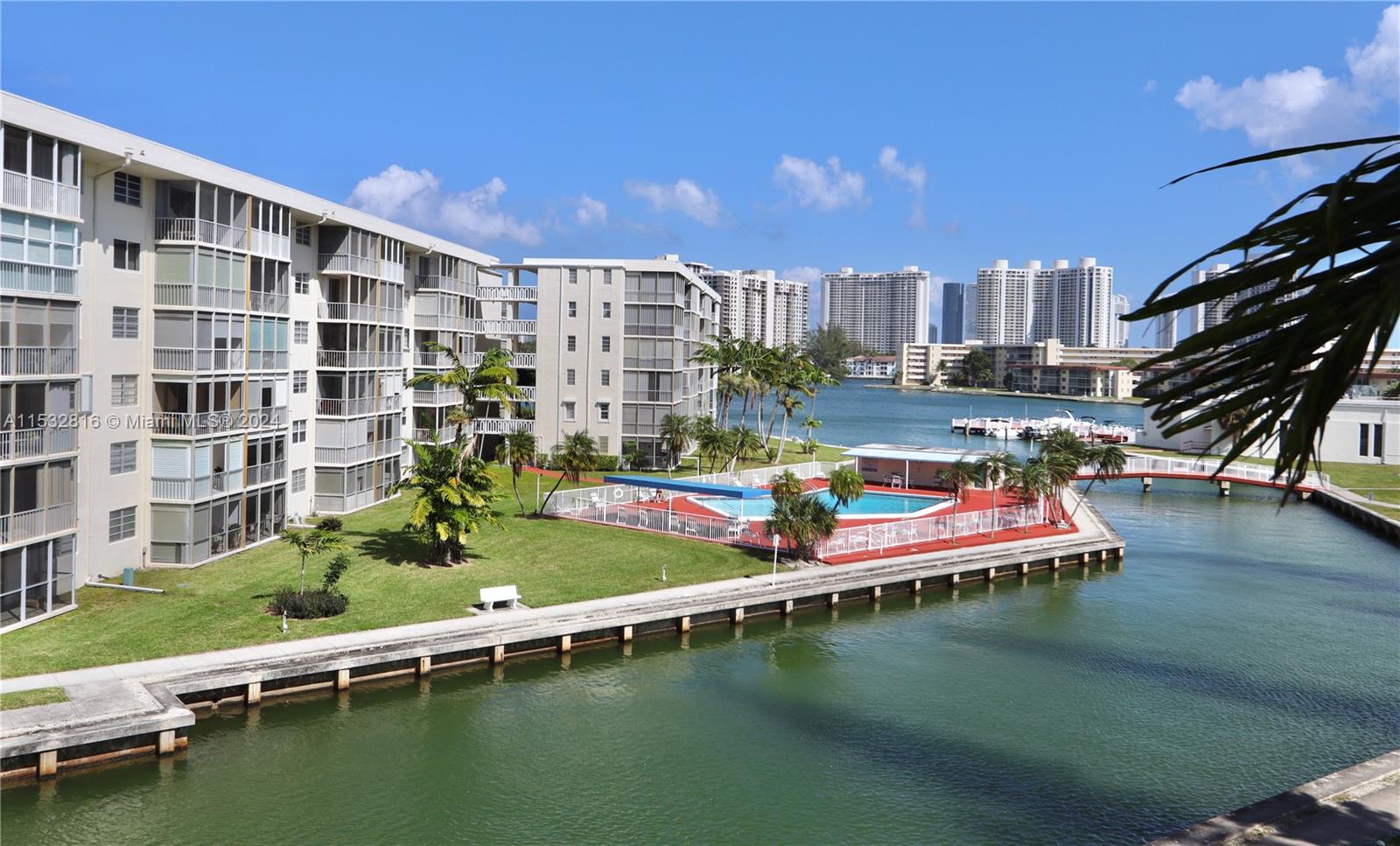 2905  Point East Dr #L409 For Sale A11532816, FL