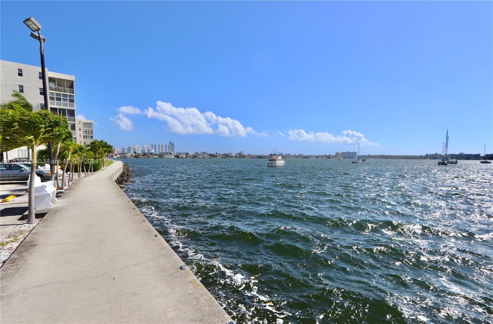 2905 Point East Dr, Aventura, FL, 33160 United States, 1 Bedroom Bedrooms, ,1 BathroomBathrooms,Residential,For Sale,Point East Dr,A11532816