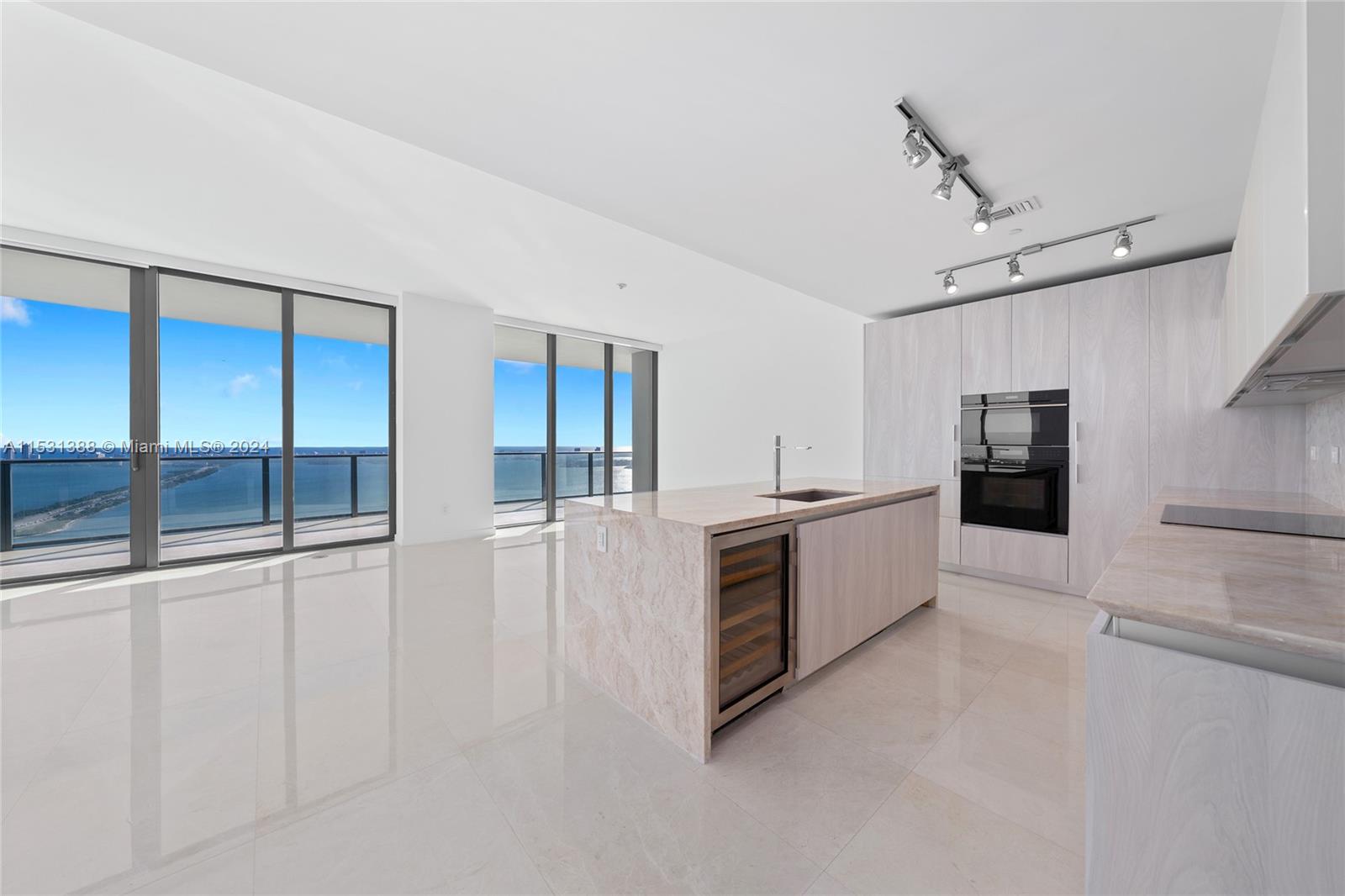 3131 7th Ave, Miami, FL, 33137 United States, 4 Bedrooms Bedrooms, ,5 BathroomsBathrooms,Residential,For Sale,7th Ave,A11531388