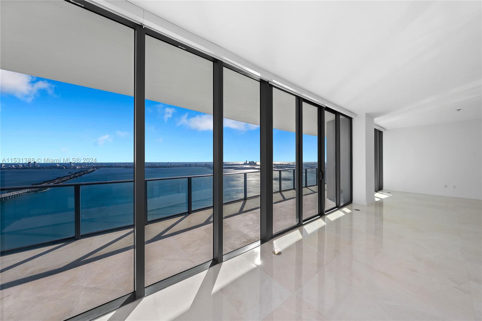 3131 7th Ave, Miami, FL, 33137 United States, 4 Bedrooms Bedrooms, ,5 BathroomsBathrooms,Residential,For Sale,7th Ave,A11531388