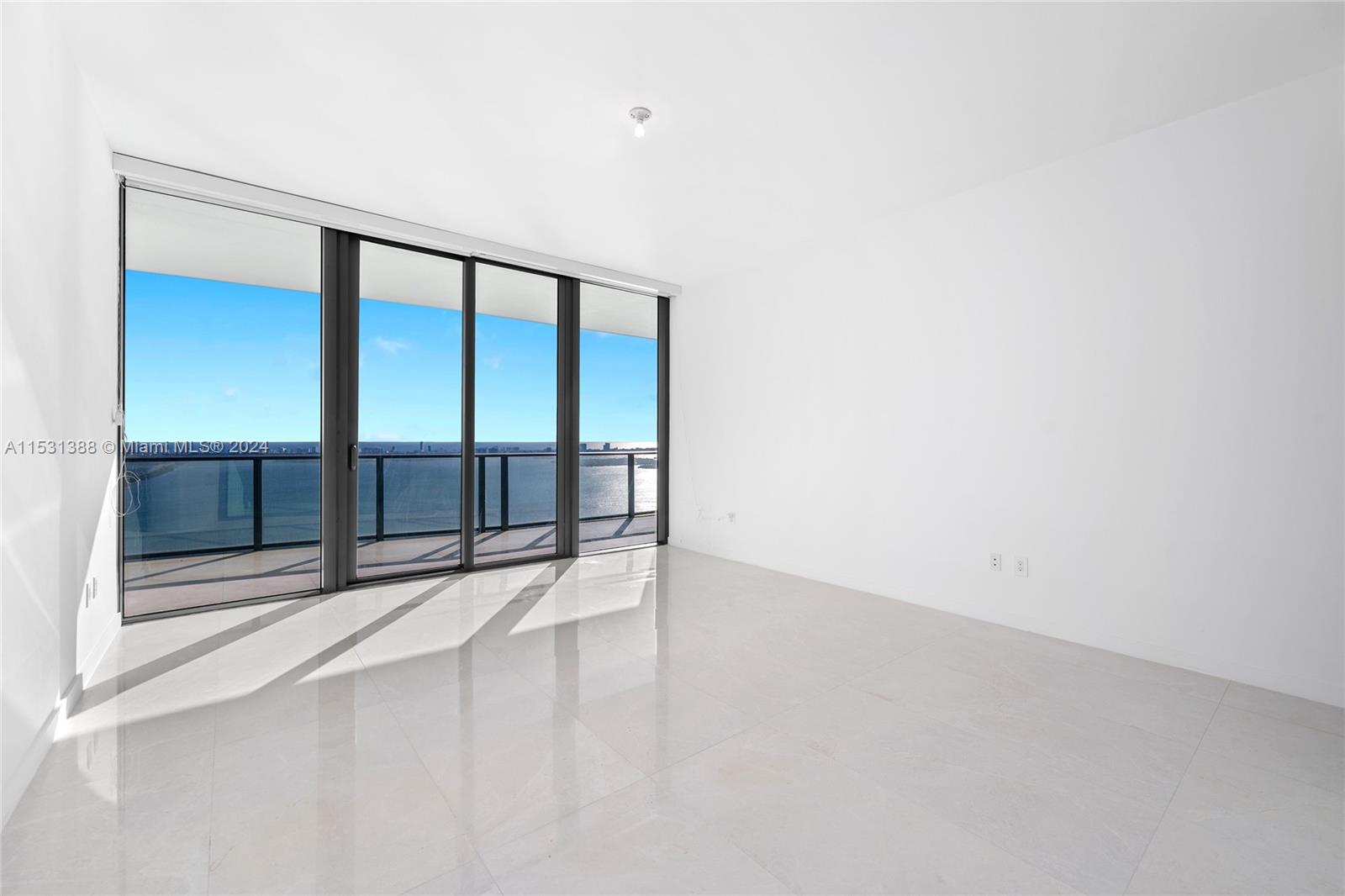 3131 7th Ave, Miami, FL, 33137 United States, 4 Bedrooms Bedrooms, ,5 BathroomsBathrooms,Residential,For Sale,7th Ave,A11531388