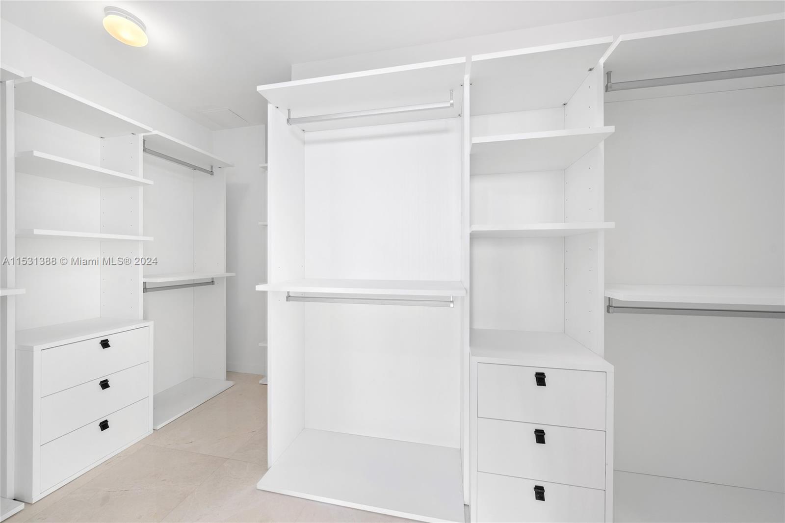 3131 NE 7th Ave PH5003, Miami, Florida 33137, 4 Bedrooms Bedrooms, 8 Rooms Rooms,5 BathroomsBathrooms,Residential,For Sale,3131 NE 7th Ave PH5003,A11531388