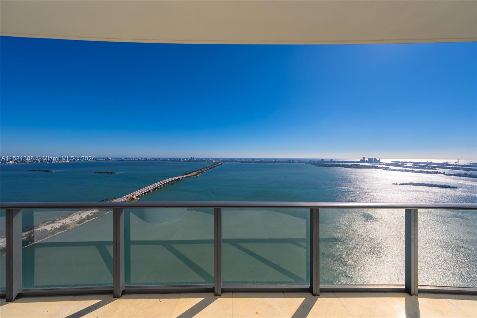 3131 7th Ave, Miami, FL, 33137 United States, 4 Bedrooms Bedrooms, ,5 BathroomsBathrooms,Residential,For Sale,7th Ave,A11531388