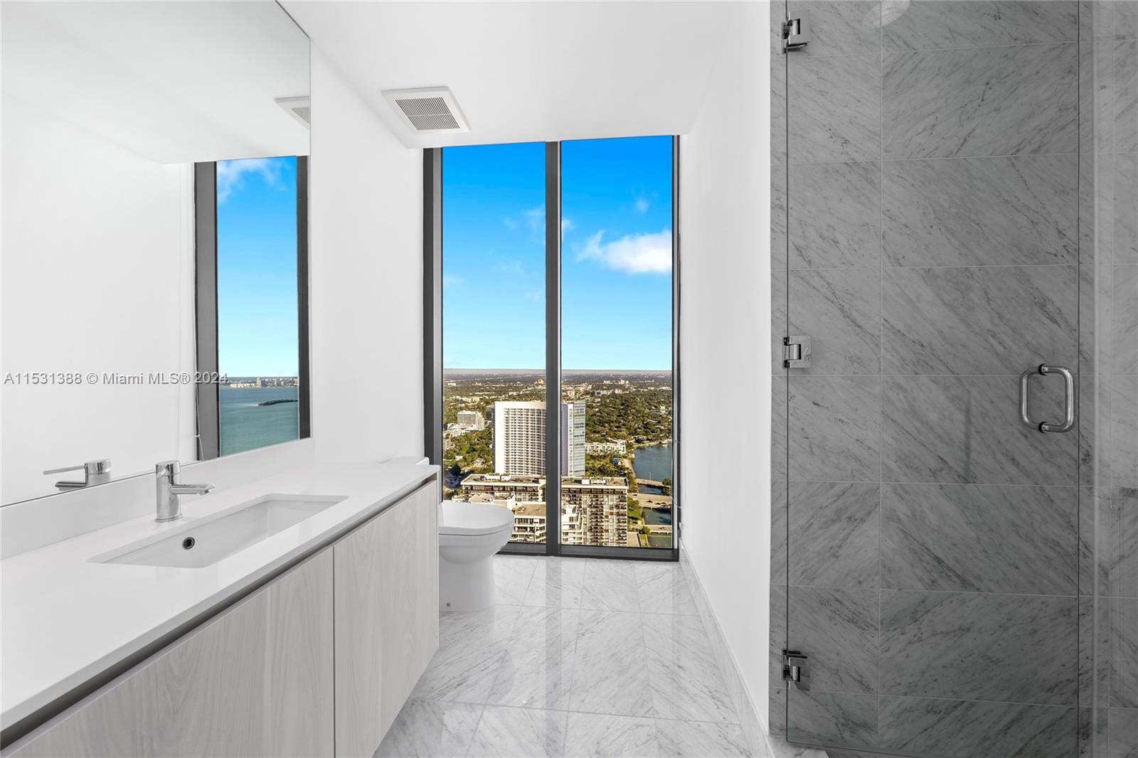 3131 7th Ave, Miami, FL, 33137 United States, 4 Bedrooms Bedrooms, ,5 BathroomsBathrooms,Residential,For Sale,7th Ave,A11531388