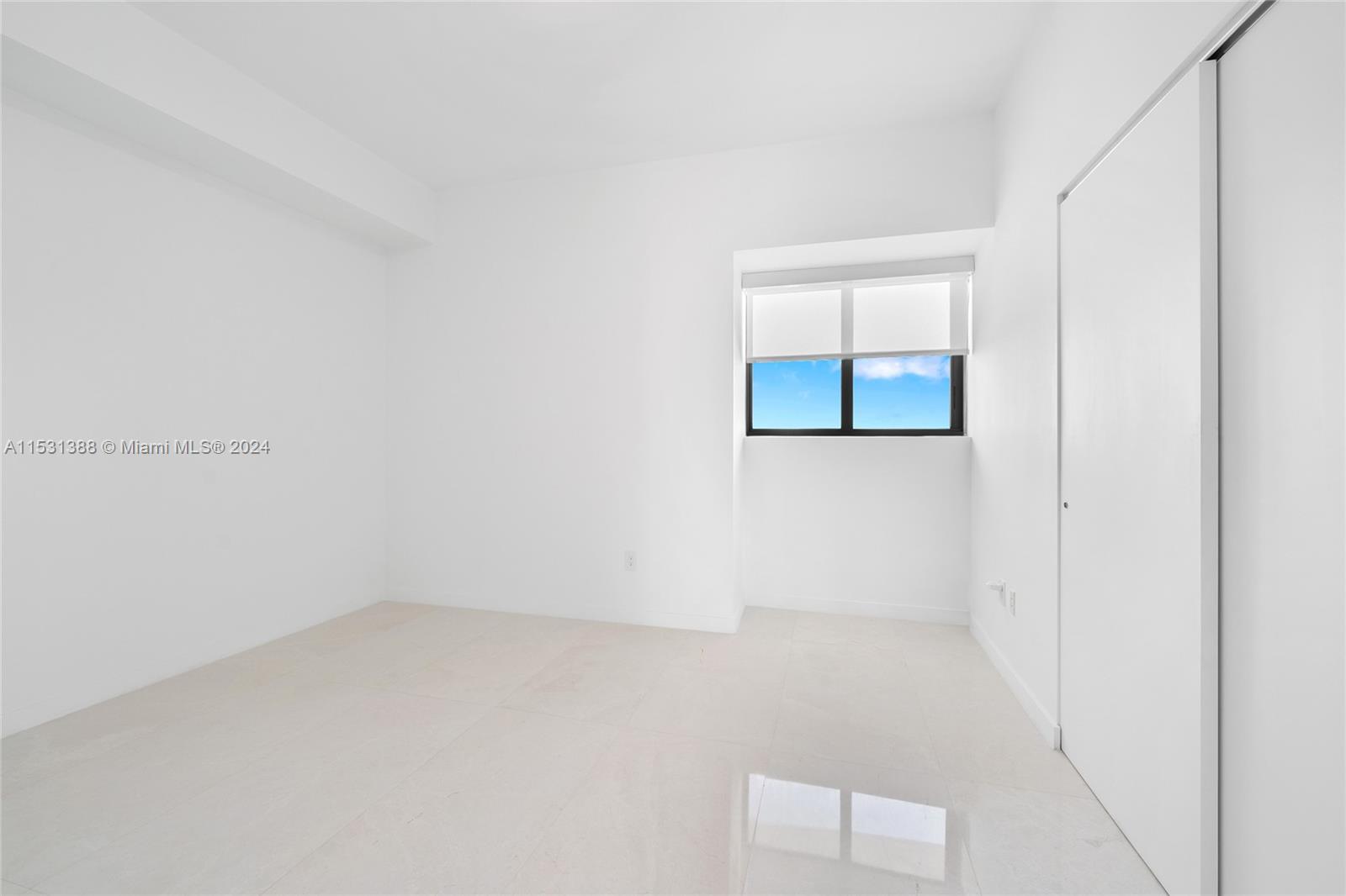 3131 NE 7th Ave PH5003, Miami, Florida 33137, 4 Bedrooms Bedrooms, 8 Rooms Rooms,5 BathroomsBathrooms,Residential,For Sale,3131 NE 7th Ave PH5003,A11531388