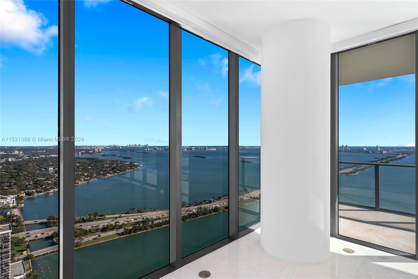 3131 7th Ave, Miami, FL, 33137 United States, 4 Bedrooms Bedrooms, ,5 BathroomsBathrooms,Residential,For Sale,7th Ave,A11531388