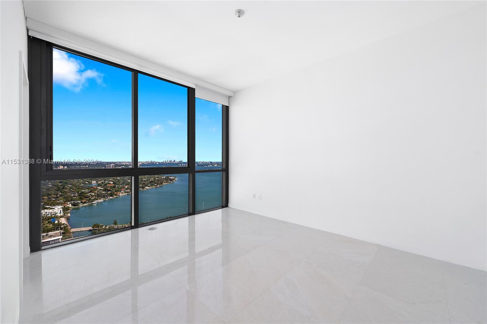 3131 7th Ave, Miami, FL, 33137 United States, 4 Bedrooms Bedrooms, ,5 BathroomsBathrooms,Residential,For Sale,7th Ave,A11531388