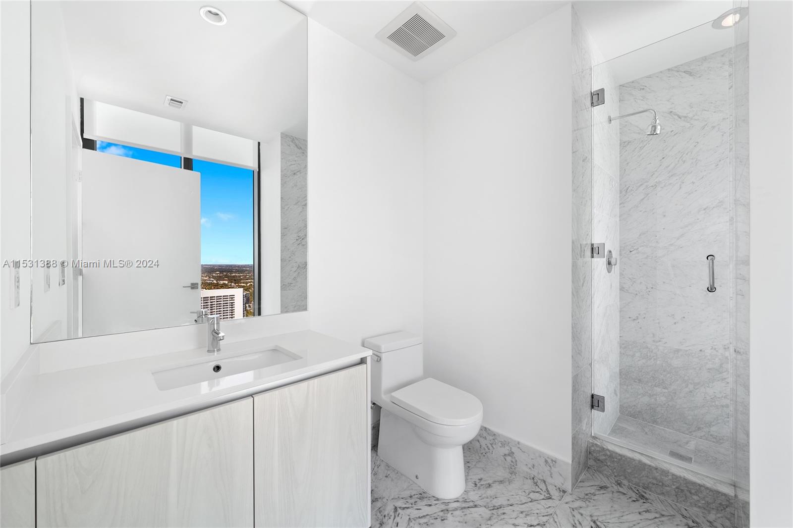 3131 NE 7th Ave PH5003, Miami, Florida 33137, 4 Bedrooms Bedrooms, 8 Rooms Rooms,5 BathroomsBathrooms,Residential,For Sale,3131 NE 7th Ave PH5003,A11531388