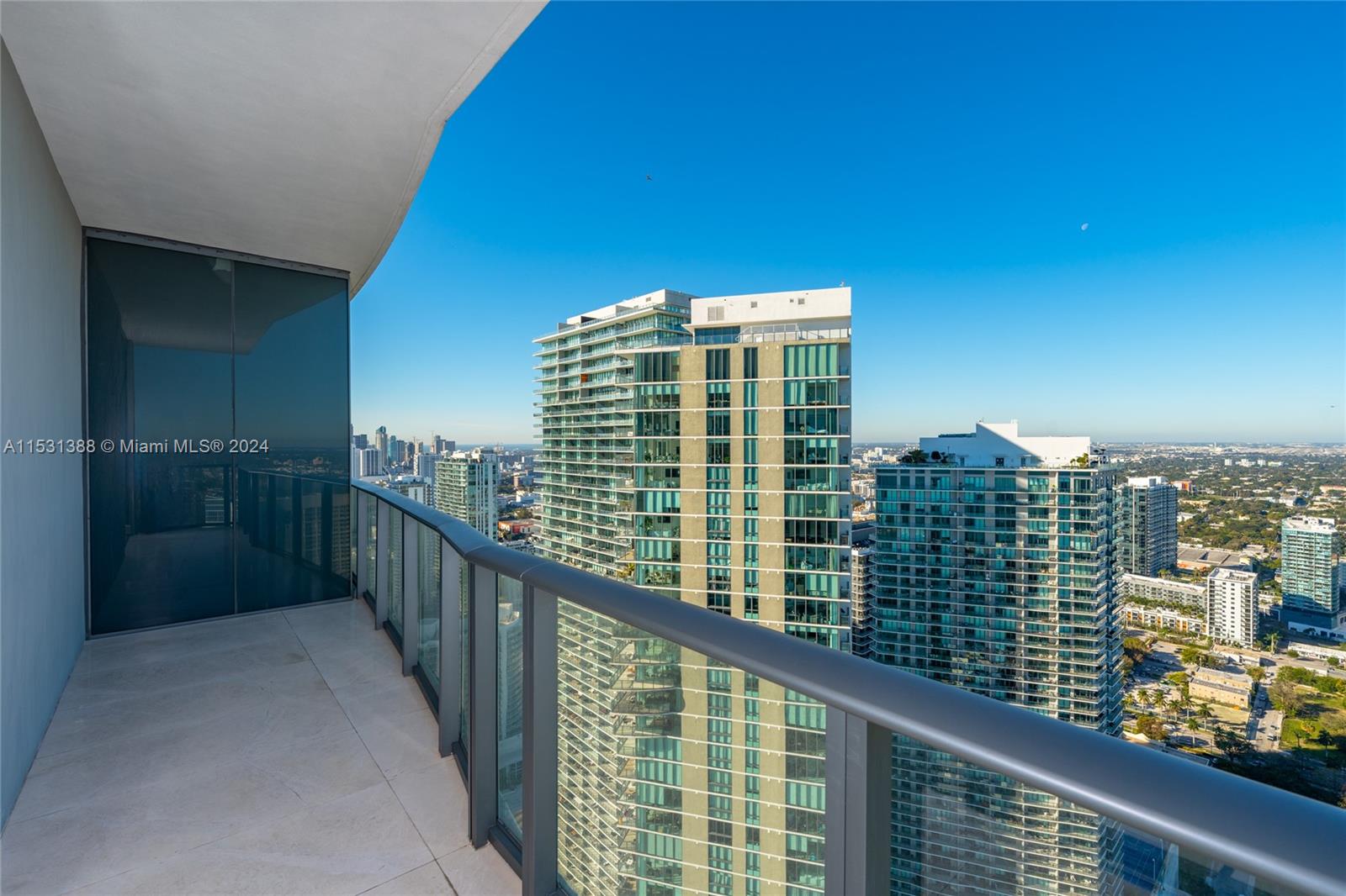 3131 7th Ave, Miami, FL, 33137 United States, 4 Bedrooms Bedrooms, ,5 BathroomsBathrooms,Residential,For Sale,7th Ave,A11531388