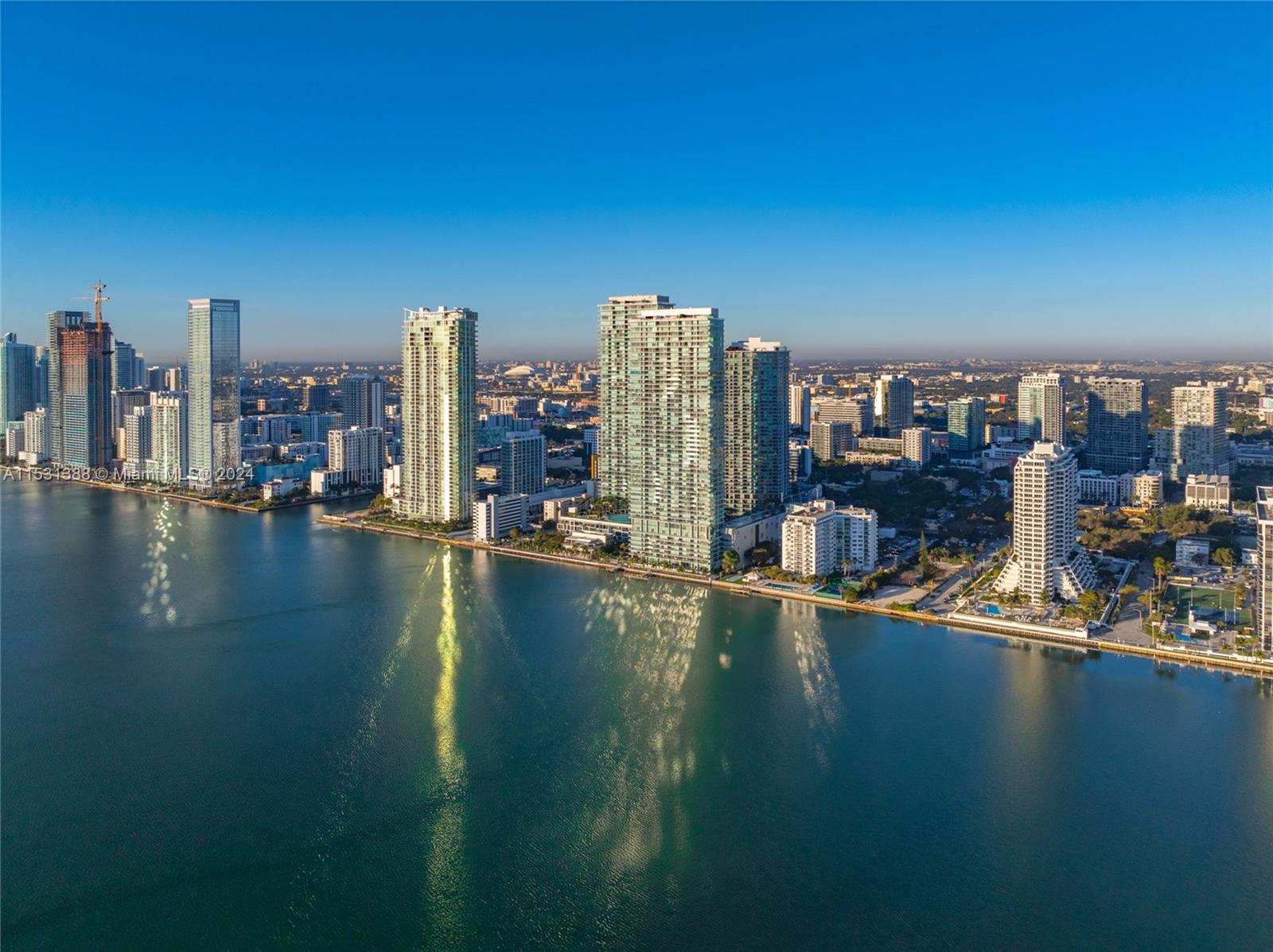 3131 7th Ave, Miami, FL, 33137 United States, 4 Bedrooms Bedrooms, ,5 BathroomsBathrooms,Residential,For Sale,7th Ave,A11531388