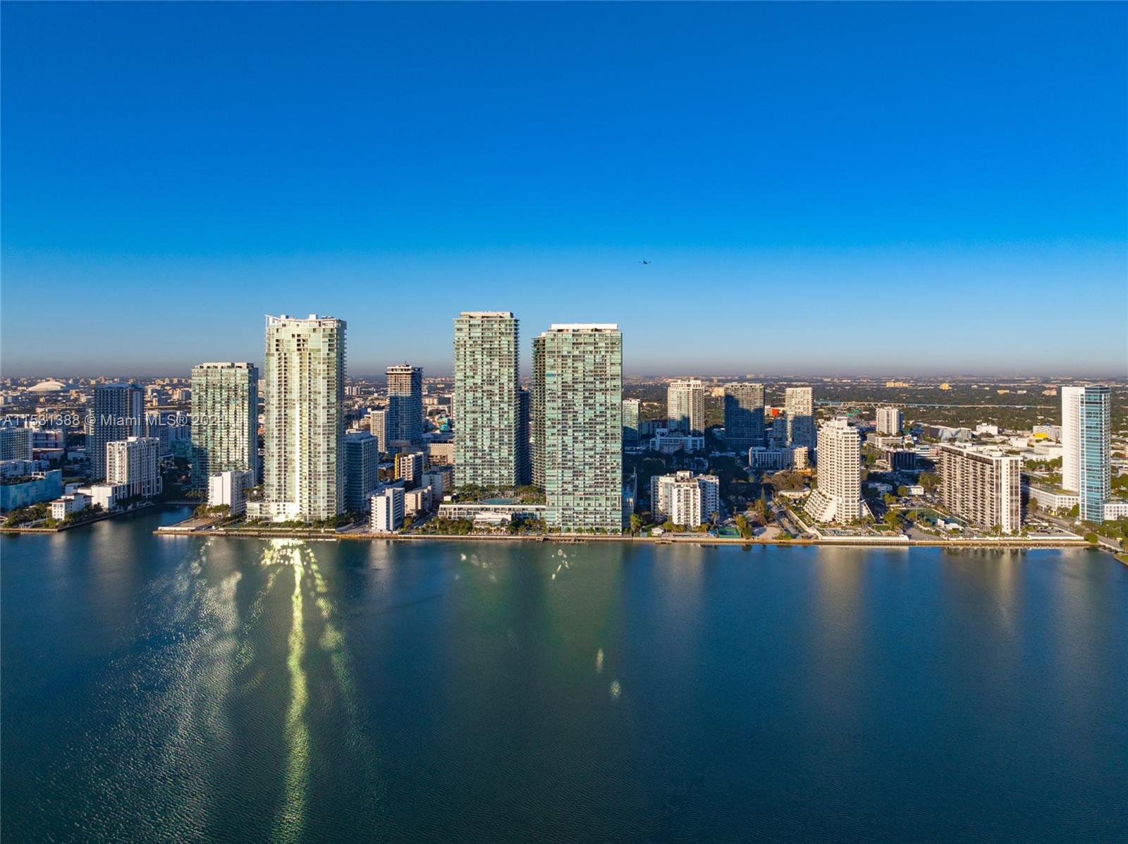 3131 7th Ave, Miami, FL, 33137 United States, 4 Bedrooms Bedrooms, ,5 BathroomsBathrooms,Residential,For Sale,7th Ave,A11531388