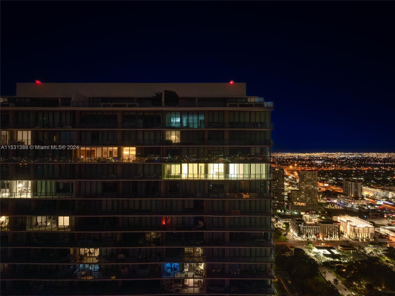 3131 NE 7th Ave PH5003, Miami, Florida 33137, 4 Bedrooms Bedrooms, 8 Rooms Rooms,5 BathroomsBathrooms,Residential,For Sale,3131 NE 7th Ave PH5003,A11531388