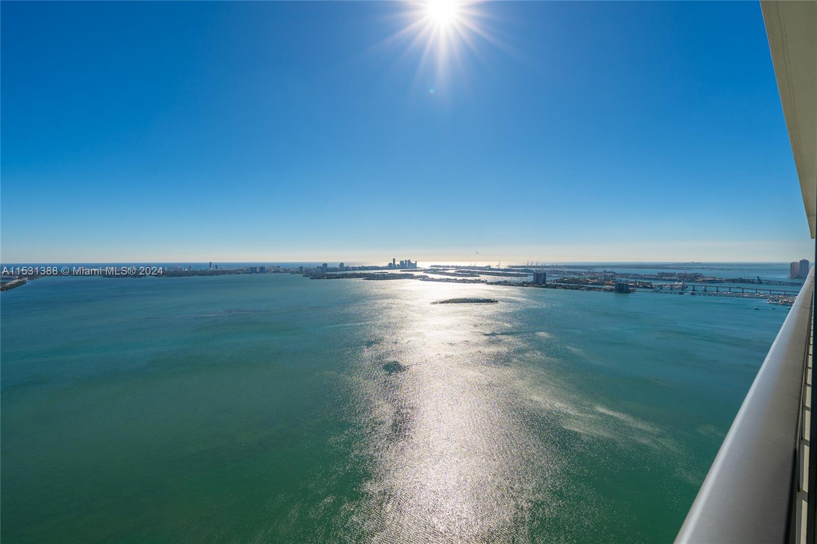 3131 NE 7th Ave PH5003, Miami, Florida 33137, 4 Bedrooms Bedrooms, 8 Rooms Rooms,5 BathroomsBathrooms,Residential,For Sale,3131 NE 7th Ave PH5003,A11531388