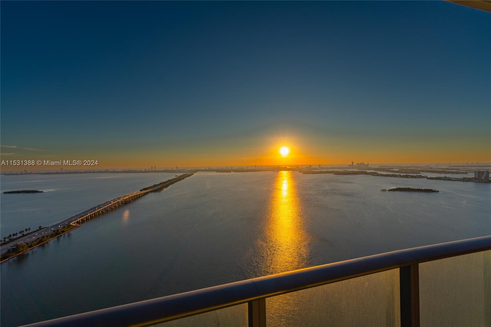 3131 7th Ave, Miami, FL, 33137 United States, 4 Bedrooms Bedrooms, ,5 BathroomsBathrooms,Residential,For Sale,7th Ave,A11531388