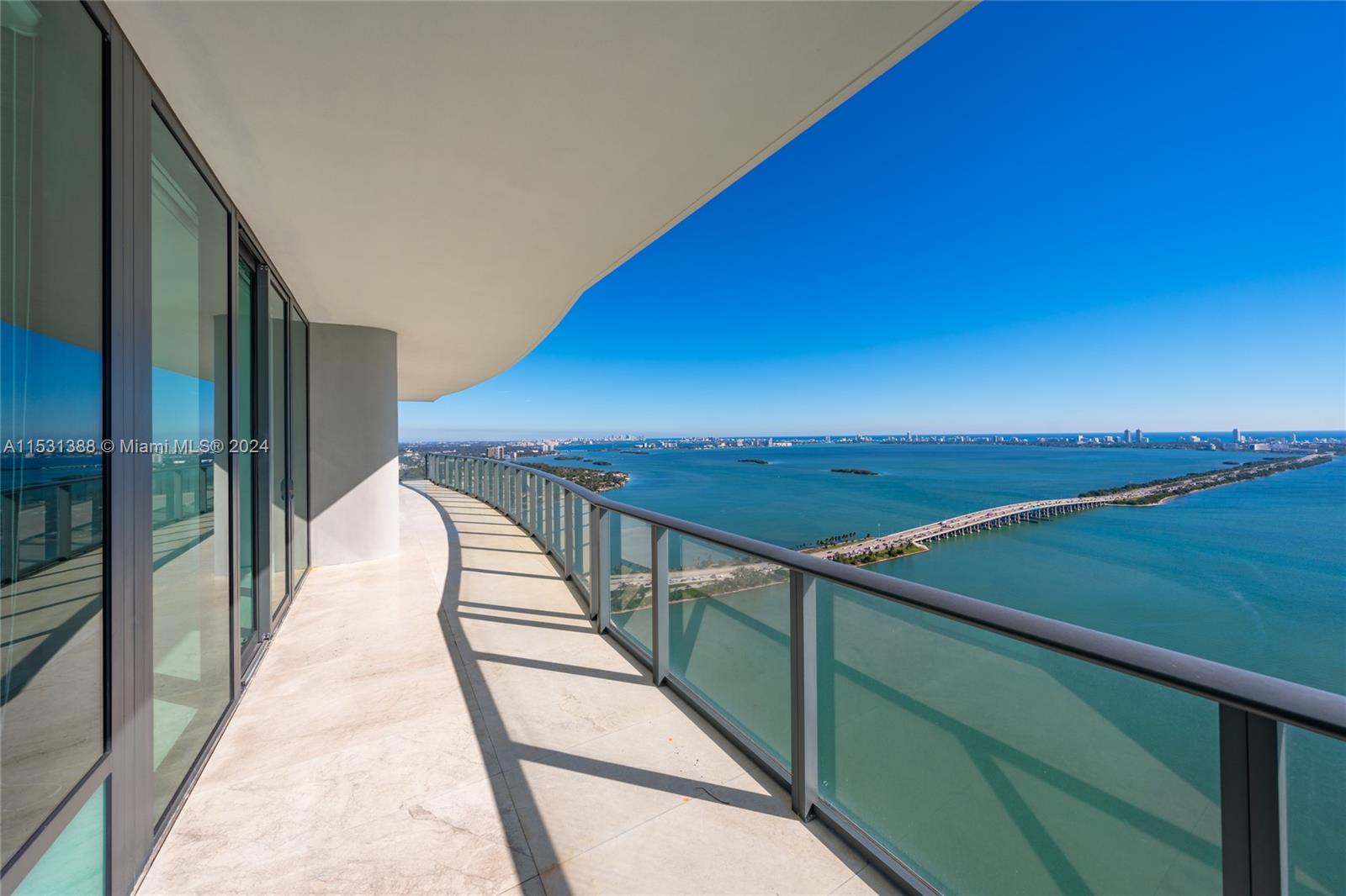 3131 7th Ave, Miami, FL, 33137 United States, 4 Bedrooms Bedrooms, ,5 BathroomsBathrooms,Residential,For Sale,7th Ave,A11531388