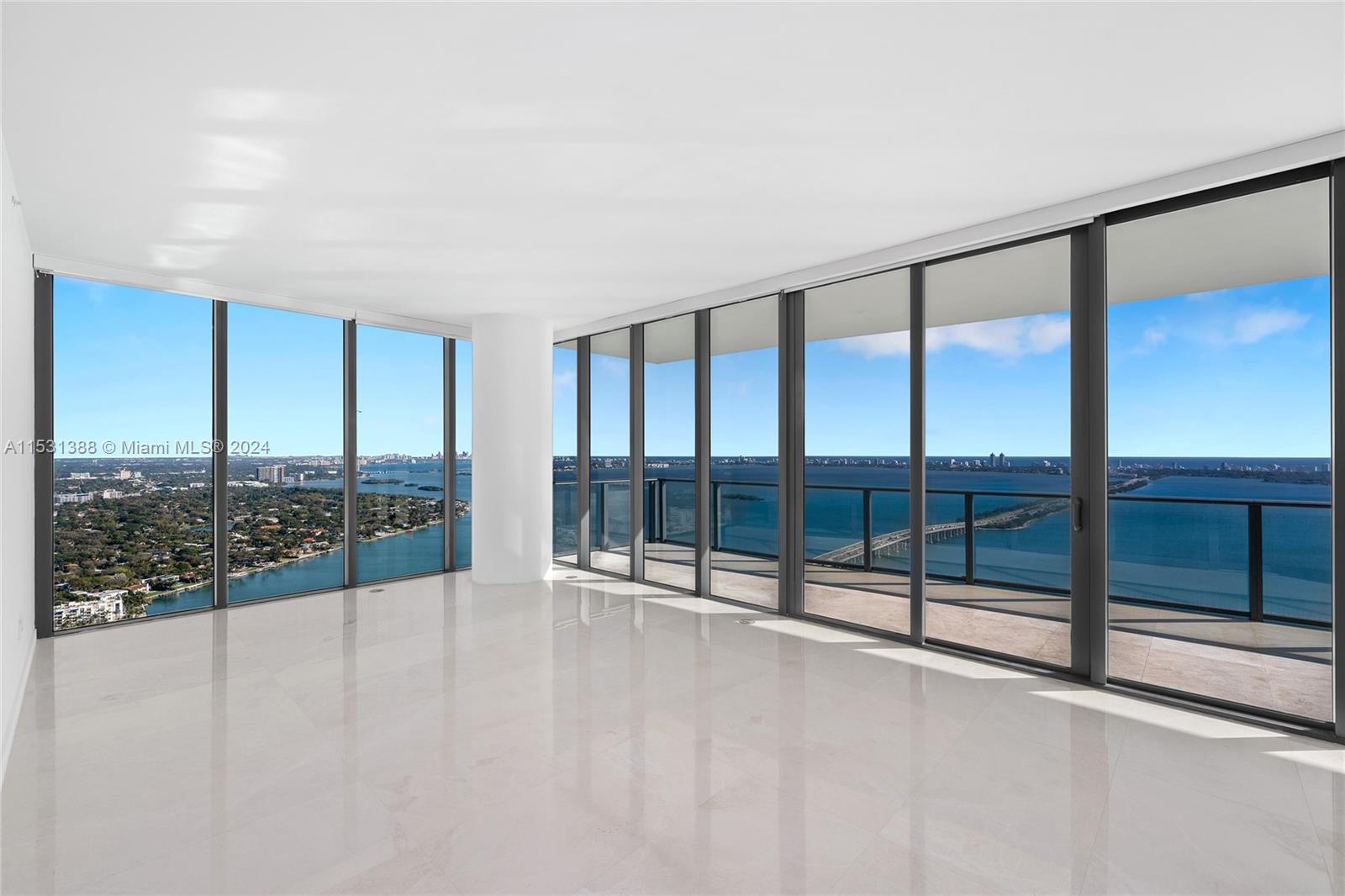 3131 7th Ave, Miami, FL, 33137 United States, 4 Bedrooms Bedrooms, ,5 BathroomsBathrooms,Residential,For Sale,7th Ave,A11531388