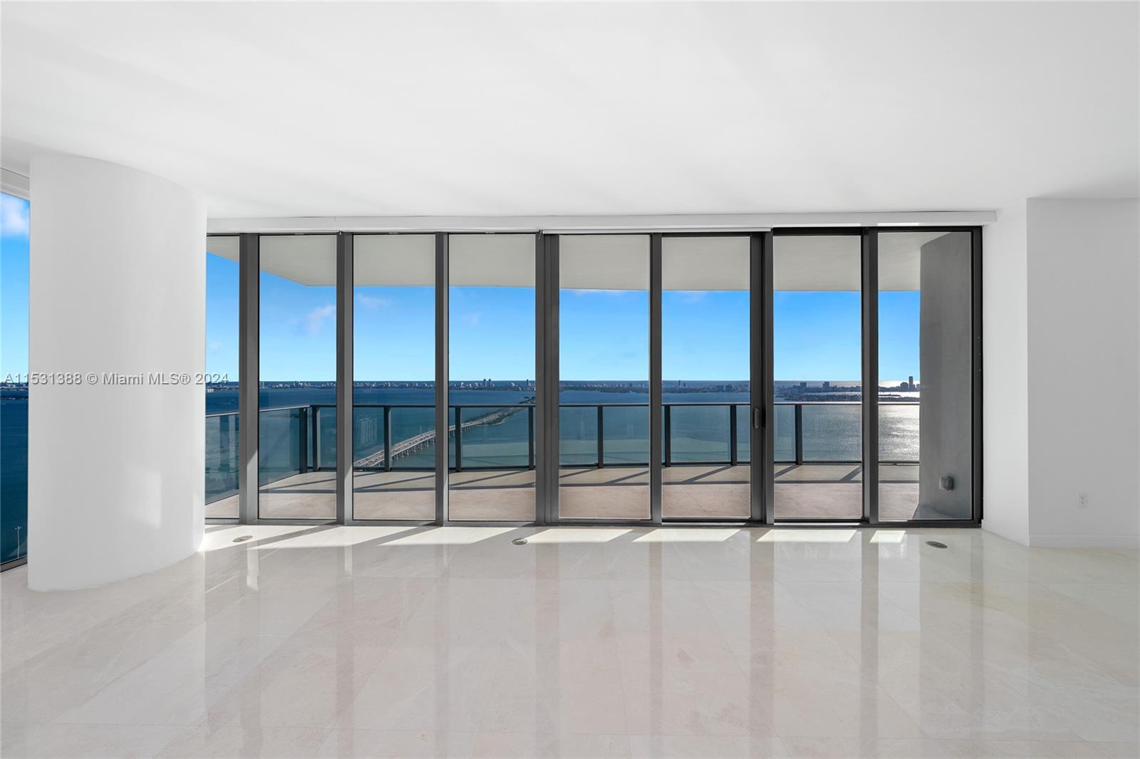 3131 7th Ave, Miami, FL, 33137 United States, 4 Bedrooms Bedrooms, ,5 BathroomsBathrooms,Residential,For Sale,7th Ave,A11531388