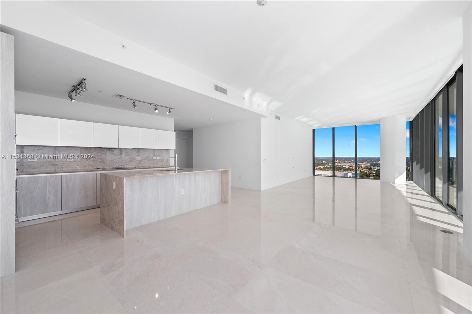 3131 7th Ave, Miami, FL, 33137 United States, 4 Bedrooms Bedrooms, ,5 BathroomsBathrooms,Residential,For Sale,7th Ave,A11531388